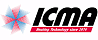 ICMA