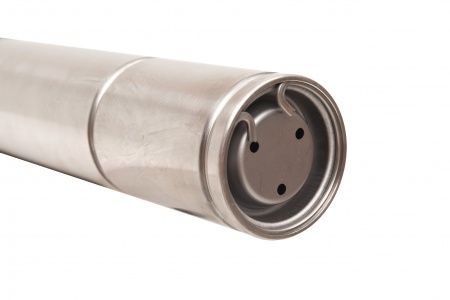 Насос 3,5" SN 75/52 (1000Вт, Нмакс-52м, Qмакс-4,5 куб.м/ч, кабель-30м)