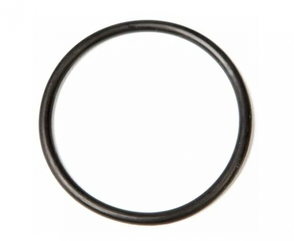 Кольцо уплотнительное для металлопластиковой трубы D26