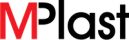 М-пласт