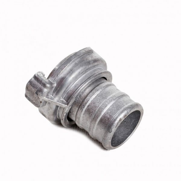 Головка соединительная ГР-50  (рукавная)