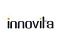 INNOVITA