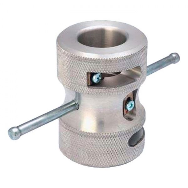 Зачистка для армированной трубы  50-63