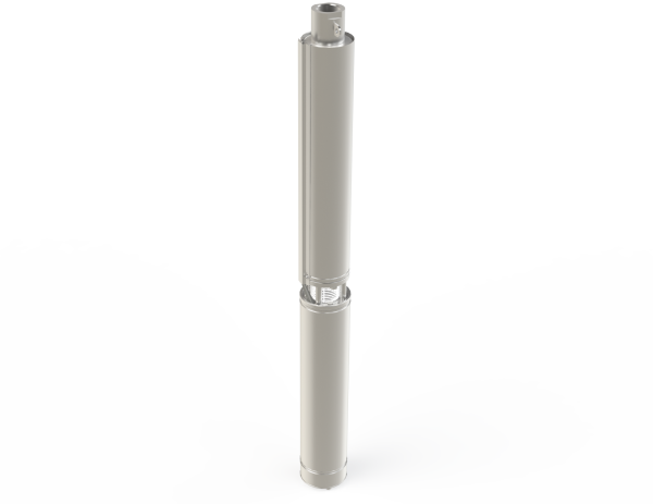 Насос скважинный ЭЦВ 4-2.5-120   ЛИВНЫ