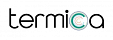Termica