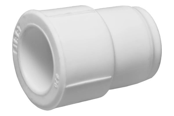 Переход редукционный вн/нар. PPRC 32/25 (БЕЛЫЙ)