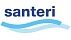 Santeri