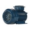 Электродвигатель 1,5х3000   5АИ 80 A2 У2, общепромышленный, (IM 1081) лапы, 220/380В