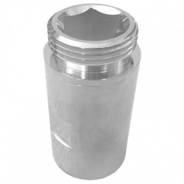 Магнитный преобразователь - ИТА "Универсальный" 3/4" (ВР-НР)