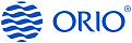 ORIO