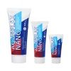 Паста уплотнительная AQUAFLAX NANO (тюбик 30 г.) газ,вода, отопление