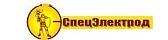 СпецЭлектрод