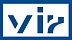 VIR