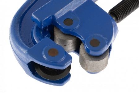 Труборез металлических труб 25-75 мм (ручной, маятниковый)