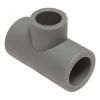 Тройник соединительный PE-RT 20х16х16   (10/150)