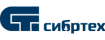 СИБРТЕХ