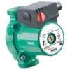 Насос циркуляционный Wilo-Star-RS 25/2-130 (без гаек)