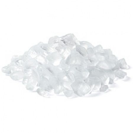 Полифосфат натрия 200 грамм (упаковка)