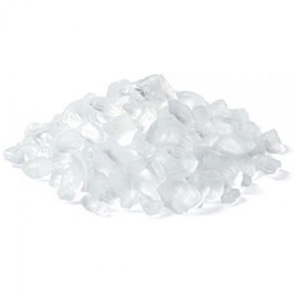 Полифосфат натрия 200 грамм (упаковка)