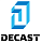 Декаст