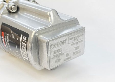 Насос вибрационный "Малыш" 20/60 (240Вт, Hmax=60м, длина кабеля: 16м, Qmax=20л/м, верхний забор)