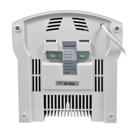 Сушилка для рук Puff-8820, 2 кВт