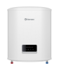 Водонагреватель емкостный THERMEX Optima 30 V (плоский бак, 2,0 кВт, управление ч/з смартфон)
