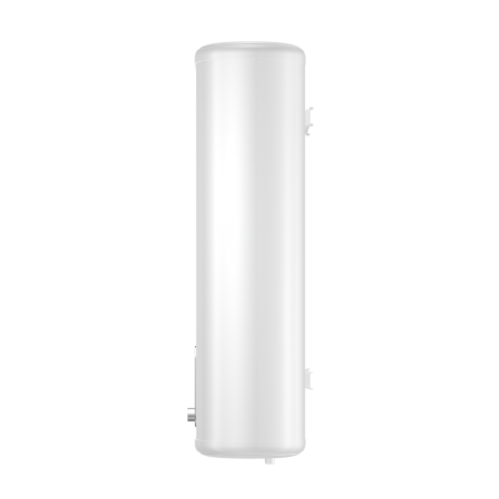 Водонагреватель емкостный ТЕРМЕКС Mirror 50 V  (плоский бак, биостеклофарфор, 0,7/1,3/2,0 кВт)