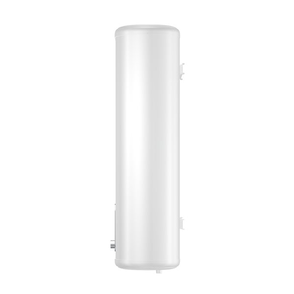 Водонагреватель емкостный ТЕРМЕКС Mirror 80 V  (плоский бак, биостеклофарфор, 0,7/1,3/2,0 кВт)