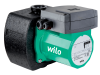 Насос циркуляционный Wilo-TOP-S 30/10 180  DM 3~ (без гаек)