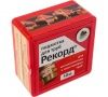 Нить "РЕКОРД" универсальная (50 м.)