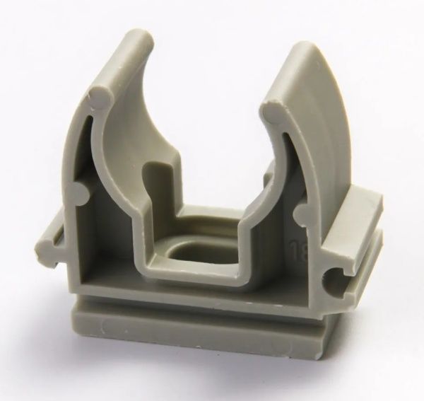 Опора 32   (серый) (соединяются между собой)  FD  (100/600)