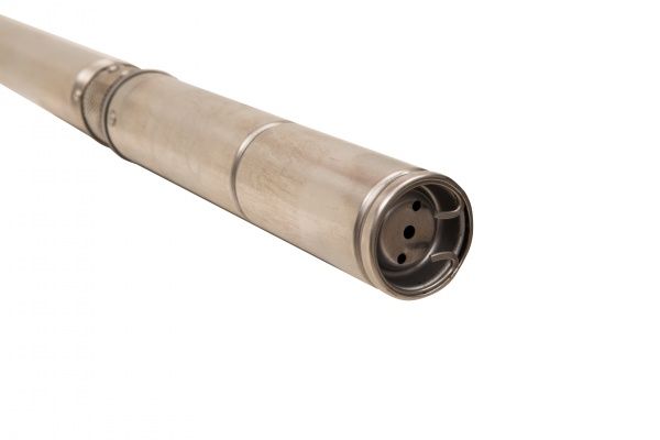 Насос 3" SN 60/60 (900Вт, Нмакс-60м, Qмакс-3,6 куб.м/ч, кабель-30м)