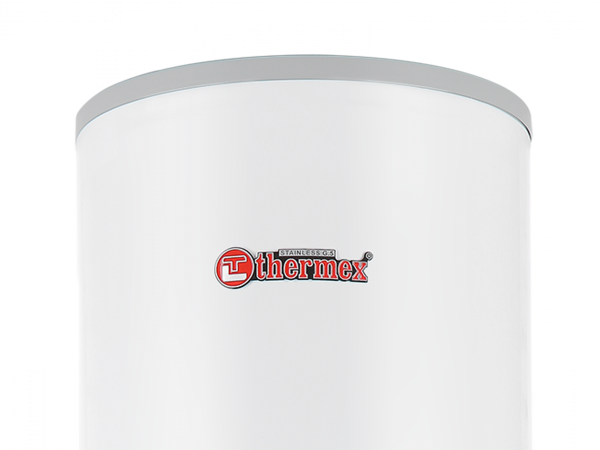 Водонагреватель емкостный ТЕРМЕКС IU 50V (вертикальный, бак - нж., 0,7-1,3-2,0 кВт, ULTRASLIM)