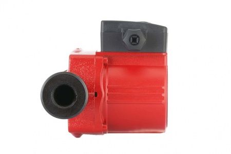 Насос циркуляционный UPC 32-80 180 (150/210/270 Вт, Нmax-8м, Qmax - 9,72м3/ч) с гайками