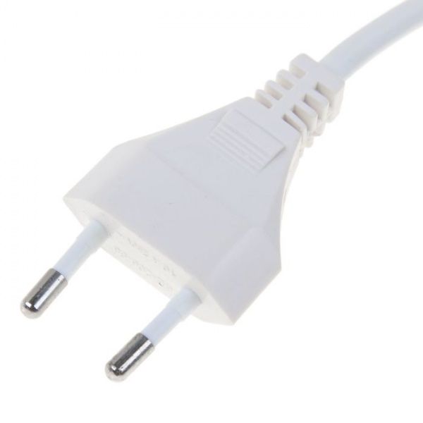 Сушилка для рук L554   (1000 Вт)