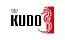KUDO