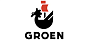 Гроен