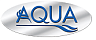 AQUACAL