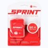 Нить уплотнительная Sprint (50м. бокс+50м. катушка, блистер)