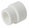 Муфта переходная вн/вн 25/20 (бел.) FD  (100/400)