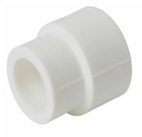 Муфта переходная вн/вн 25/20 (бел.) FD  (100/400)