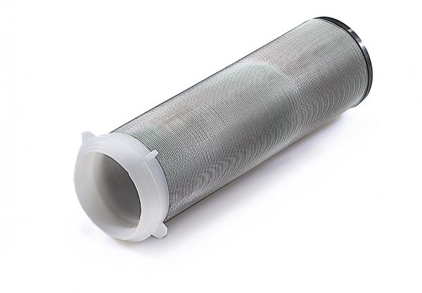 Сетка для промывного фильтра, TIM Ду15 (JH1001, 1002, 1003,1004, 1007, 1008), Ду20 (JH 2007, 2008)