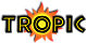 Tropic