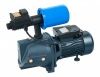 Станция авт. водоснабжения JSW 55 (1000 Вт, Hmax-40м, Qmax-70 л/мин, корпус-чугун)