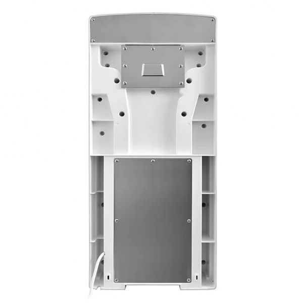 Сушилка для рук Puff-8890, 2,2 кВт (погружная)