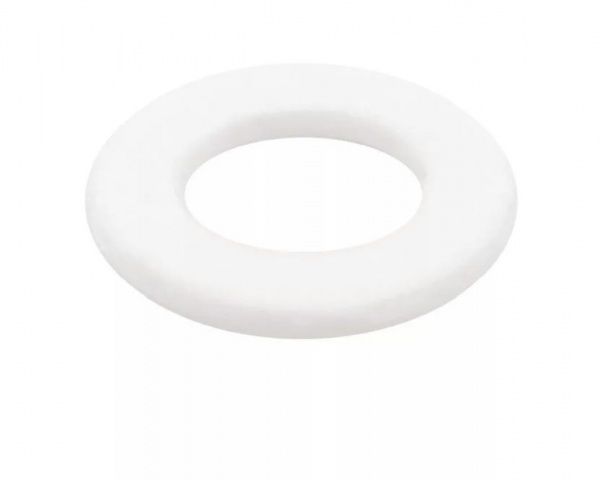 Прокладка  фторопластовая 1"