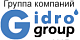 GidroGroup