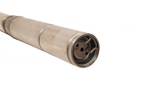 Насос 3" SN 45/55 (800Вт, Нмакс-55м, Qмакс-2,7 куб.м/ч, кабель-30м)