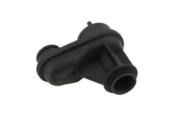 Трубка вентури (эжектор, сопло) насоса Oasis 50/35CA; 55/38CA; 60/45CA